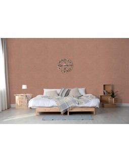 M29980D Обои Ugepa (Eden) (1*6) 10,05x1,06 винил на флизелине-foto5