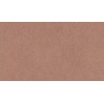 M29980D Обои Ugepa (Eden) (1*6) 10,05x1,06 винил на флизелине