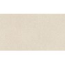 M29990DОбои Ugepa (Eden) (1*6) 10,05x1,06 винил на флизелине