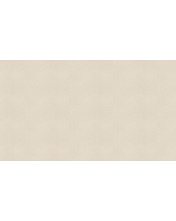 M29990DОбои Ugepa (Eden) (1*6) 10,05x1,06 винил на флизелине-foto3