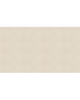 M29990DОбои Ugepa (Eden) (1*6) 10,05x1,06 винил на флизелине-foto3