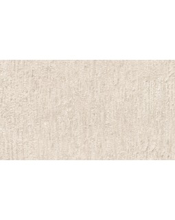 M29990DОбои Ugepa (Eden) (1*6) 10,05x1,06 винил на флизелине-foto2