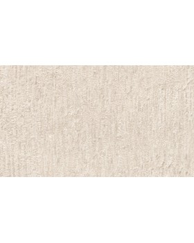 M29990DОбои Ugepa (Eden) (1*6) 10,05x1,06 винил на флизелине-foto2