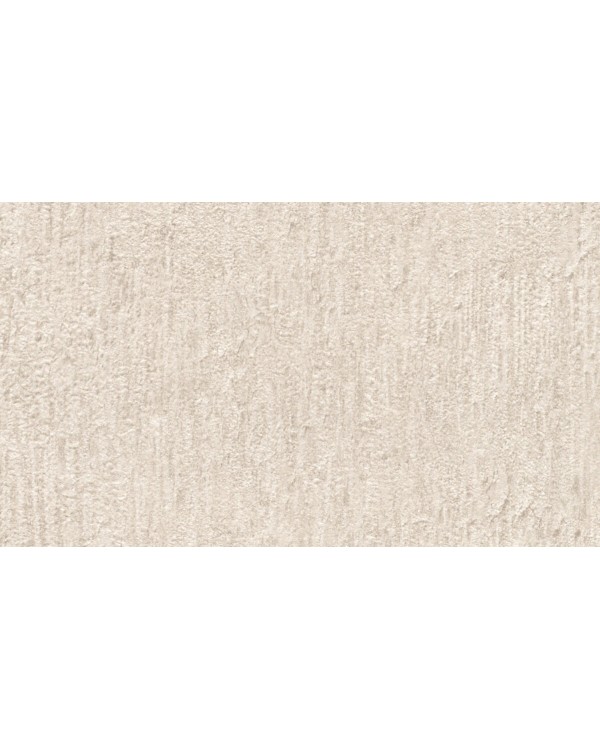 M29990DОбои Ugepa (Eden) (1*6) 10,05x1,06 винил на флизелине
