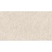 M29990DОбои Ugepa (Eden) (1*6) 10,05x1,06 винил на флизелине