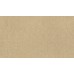 M29992D Обои Ugepa (Eden) (1*6) 10,05x1,06 винил на флизелине