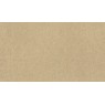 M29992D Обои Ugepa (Eden) (1*6) 10,05x1,06 винил на флизелине