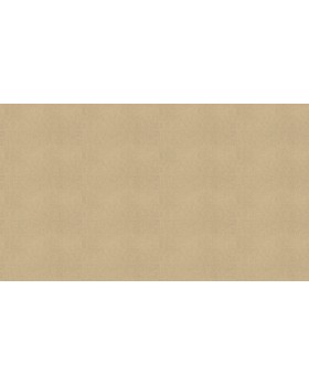 M29992D Обои Ugepa (Eden) (1*6) 10,05x1,06 винил на флизелине-foto3