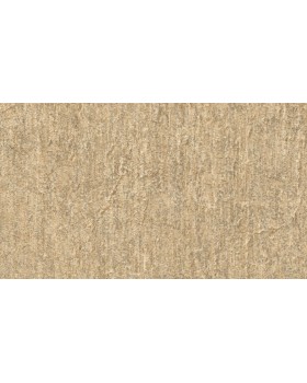 M29992D Обои Ugepa (Eden) (1*6) 10,05x1,06 винил на флизелине-foto2