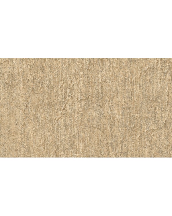 M29992D Обои Ugepa (Eden) (1*6) 10,05x1,06 винил на флизелине