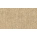M29992D Обои Ugepa (Eden) (1*6) 10,05x1,06 винил на флизелине