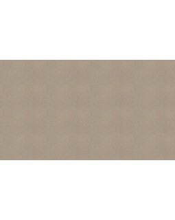 M29998D Обои Ugepa (Eden) (1*6) 10,05x1,06 винил на флизелине-foto3