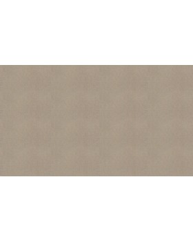 M29998D Обои Ugepa (Eden) (1*6) 10,05x1,06 винил на флизелине-foto3