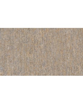 M29998D Обои Ugepa (Eden) (1*6) 10,05x1,06 винил на флизелине-foto2