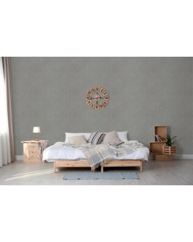 M29999D Обои Ugepa (Eden) (1*6) 10,05x1,06 винил на флизелине-foto5