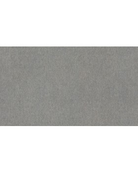 M29999D Обои Ugepa (Eden) (1*6) 10,05x1,06 винил на флизелине