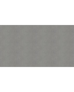 M29999D Обои Ugepa (Eden) (1*6) 10,05x1,06 винил на флизелине-foto3