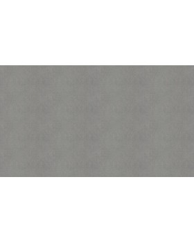 M29999D Обои Ugepa (Eden) (1*6) 10,05x1,06 винил на флизелине-foto3