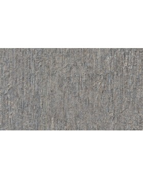 M29999D Обои Ugepa (Eden) (1*6) 10,05x1,06 винил на флизелине-foto2