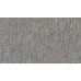 M29999D Обои Ugepa (Eden) (1*6) 10,05x1,06 винил на флизелине