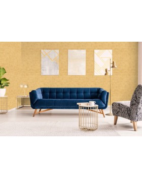 M30602 Обои Ugepa (Eden) (1*12) 10,05x0,53 флизелин-foto4