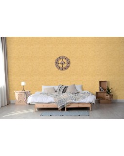 M30602 Обои Ugepa (Eden) (1*12) 10,05x0,53 флизелин-foto5