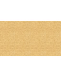 M30602 Обои Ugepa (Eden) (1*12) 10,05x0,53 флизелин-foto3