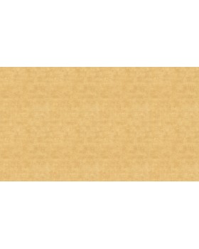 M30602 Обои Ugepa (Eden) (1*12) 10,05x0,53 флизелин-foto3