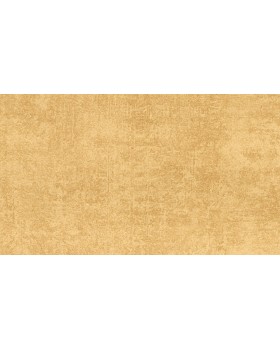 M30602 Обои Ugepa (Eden) (1*12) 10,05x0,53 флизелин-foto2