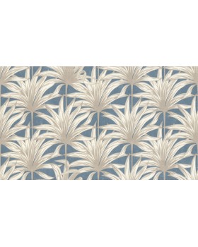 M32201 Обои Ugepa (Eden) (1*12) 10,05x0,53 винил на флизелине M32201 Обои Ugepa (Eden) (1*12) 10,05x0,53 винил на флизелине