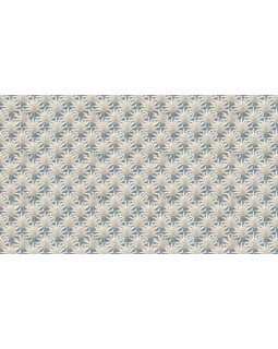 M32201 Обои Ugepa (Eden) (1*12) 10,05x0,53 винил на флизелине-foto3