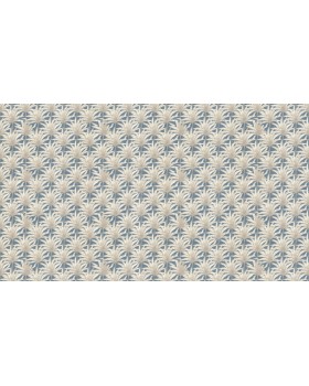 M32201 Обои Ugepa (Eden) (1*12) 10,05x0,53 винил на флизелине-foto3