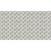 M32201 Обои Ugepa (Eden) (1*12) 10,05x0,53 винил на флизелине