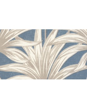 M32201 Обои Ugepa (Eden) (1*12) 10,05x0,53 винил на флизелине-foto2