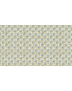 M32202 Обои Ugepa (Eden) (1*12) 10,05x0,53 винил на флизелине-foto3