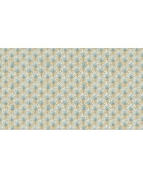 M32202 Обои Ugepa (Eden) (1*12) 10,05x0,53 винил на флизелине-foto3