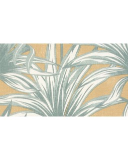 M32202 Обои Ugepa (Eden) (1*12) 10,05x0,53 винил на флизелине-foto2