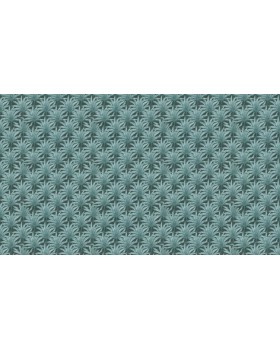 M32204 Обои Ugepa (Eden) (1*12) 10,05x0,53 винил на флизелине-foto3