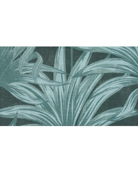 M32204 Обои Ugepa (Eden) (1*12) 10,05x0,53 винил на флизелине-foto2