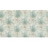 M32207 Обои Ugepa (Eden) (1*12) 10,05x0,53 винил на флизелине