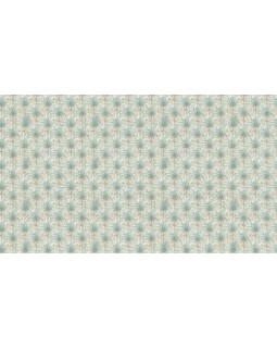 M32207 Обои Ugepa (Eden) (1*12) 10,05x0,53 винил на флизелине-foto3