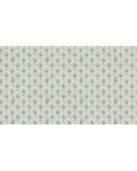 M32207 Обои Ugepa (Eden) (1*12) 10,05x0,53 винил на флизелине-foto3