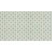 M32207 Обои Ugepa (Eden) (1*12) 10,05x0,53 винил на флизелине