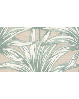 M32207 Обои Ugepa (Eden) (1*12) 10,05x0,53 винил на флизелине-foto2