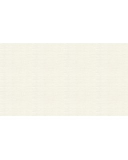 M33909 Обои Ugepa (Eden) (1*12) 10,05x0,53 винил на флизелине-foto3