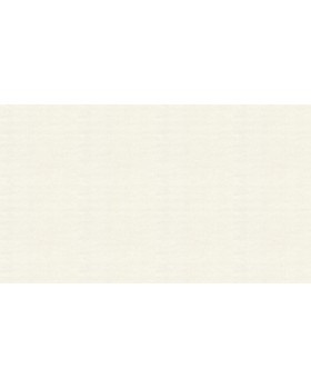 M33909 Обои Ugepa (Eden) (1*12) 10,05x0,53 винил на флизелине-foto3