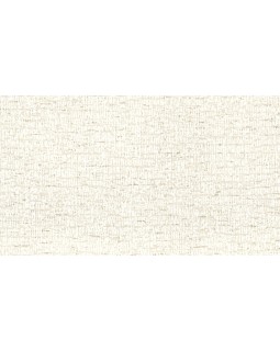 M33909 Обои Ugepa (Eden) (1*12) 10,05x0,53 винил на флизелине-foto2