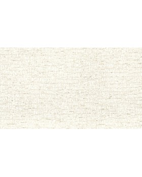 M33909 Обои Ugepa (Eden) (1*12) 10,05x0,53 винил на флизелине-foto2