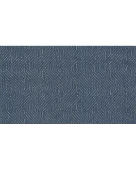 M35901 Обои Ugepa (Eden) (1*12) 10,05x0,53 винил на флизелине