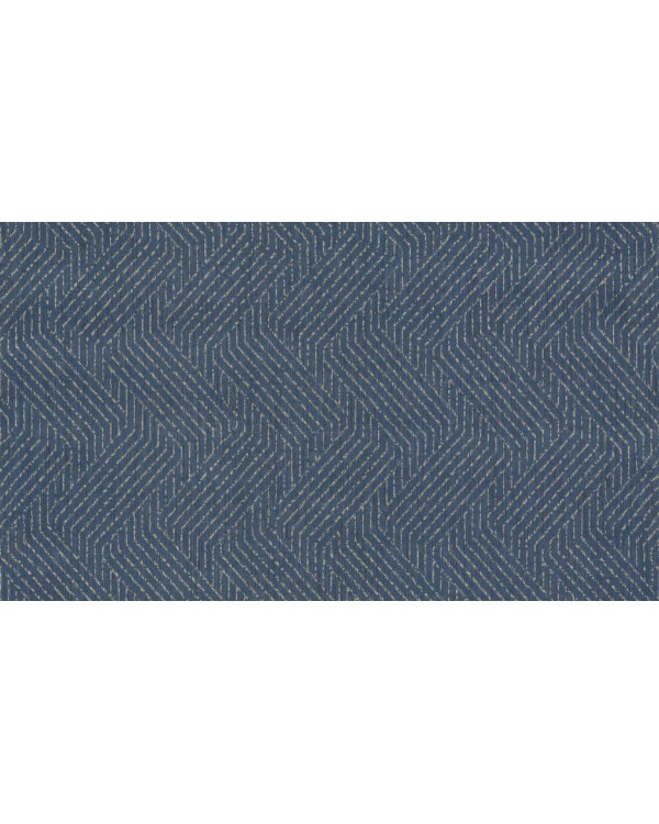 M35901 Обои Ugepa (Eden) (1*12) 10,05x0,53 винил на флизелине